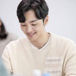 조선혼담공작소 꽃파당 <b>대본</b> 리딩 사진떴다