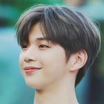 [강다니엘] 약간 이런 기분이야