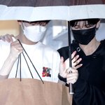 [프듀X] 강민희 구정모 고화질 봐 조