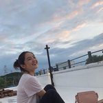 서신애 최근