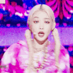 <b>청하</b> 갭차이