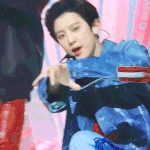 [EXO] 럽샷은 들어도 들어도 내취<b>향임</b>