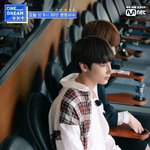 [TXT사진] 원드림 3화 <b>스포일러</b> 컷!! +이벤트