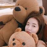 점점 조보아 닮아가는 <b>정인선</b>