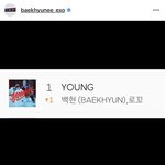 [EXO] <b>창피</b>해