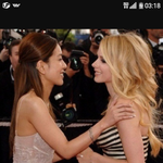 [강다니엘] 장두형 <b>두상</b> 강다니엘