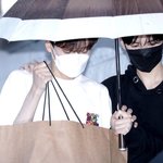 <b>강민희</b> 진짜 발린다