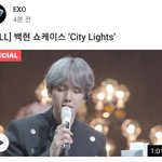 [EXO] <b>가위</b>앱 쇼케 풀버전 뜸