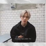 [EXO] 백현이 1<b>남동</b> 가봤네