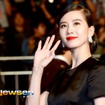 어느 나라 <b>미인상</b> 좋아하는지 말해보자