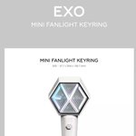 [EXO] 또리디 <b>키</b>링 <b>봄</b>?ㅋㅋ