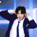 [프듀X] 최병찬 항상 응원해