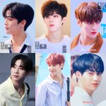 [프듀X] 프엑 조회수, 하트수