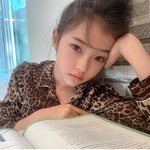 [댓글부탁해] 아프다 뻥<b>까치</b>고 교무실 옴