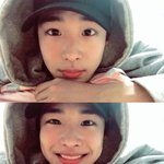 [프듀X] 언니가 병<b>알단</b>들에게 해주고 싶은 말!