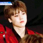 [프듀X] 남도현 <b>앰들</b> 각성하자ㅠㅠ