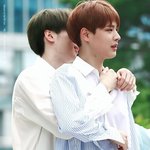 [프듀<b>X</b>] <b>병</b>찬아 응원할게