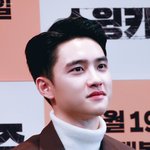 <b>박지선</b>이 탈인간이라고 칭한 아이돌