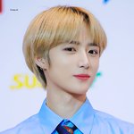 [TXT사진] 범규  +