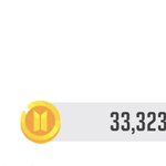 [방탄소년단] 겜) 이거 <b>오륜가</b>?