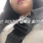 ㅋㄷ <b>사본</b>사람..?