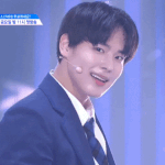 [프듀<b>X</b>] <b>병</b>찬아 수고했어