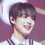 [프듀<b>X</b>] <b>병</b>찬이를 도와주세요 여러분