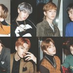 [EXO] <b>템포</b>