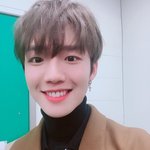 임영민 진짜 <b>멀티</b>가 안되구낰ㅋㅋㅋㅋㅋㅋㅋ