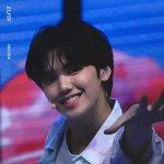 [프듀X] <b>강민희</b> 프리뷰 봐 줘