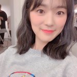 김혜윤 김보라 최근