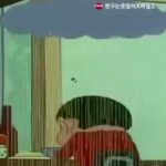 [프듀X] 헐 최병찬