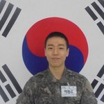 약 3개월 후면 <b>전역</b>하는 연예인