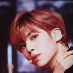 [프듀X] 이은상엠카<b>사</b><b>녹</b>프리뷰본사람??????