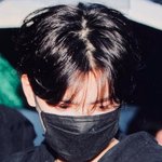 [프듀X] <b>강민희</b> 오늘 엠카 ㅁㅊ
