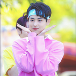 [프듀<b>X</b>] 이와중에 <b>병</b>찬이 목격담 떴었던거