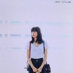 블핑 블랙핑크 <b>리사</b>