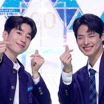 [프듀<b>X</b>] 우승단 <b>병</b>알단 들어와 ㅠ