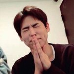 [<b>최병찬</b>] 우리 병찬이