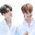 [프듀<b>X</b>] 한승우 멘탈