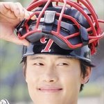 지금 보면 초호화 캐스팅이었던 드라마