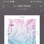 [프듀<b>X</b>] 다른연습생팬인데 <b>병</b>찬이