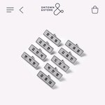 [EXO] <b>명찰</b> 굿즈ㅋㅋㅋㅋㅋㅋㅋㅋㅋㅋㅋㅋㅋㅋ