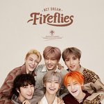 [NCT] 드림이들 세계 스카우트 <b>재단</b> 글로벌 앰버서더래~