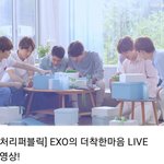 [EXO] 자공 <b>쿠키</b>영상 올라옴