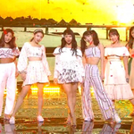 트와이스의 얼음 <b>대처</b> 유형