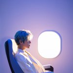 [NCT] <b>주목</b>! ! 7/15, 7/18