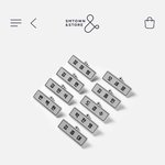 [EXO] 혹시 지금 13년도냐
