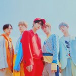 식사 예절 확실한 신인 남돌