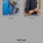 [EXO] <b>사양</b> 끝에 포카 부분 자르기 있냐